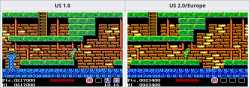 33 KB