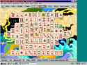 139 KB