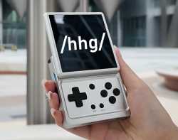 535 KB