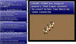 82 KB