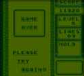 446 KB