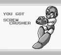 12 KB