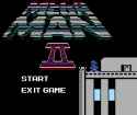 22 KB