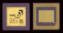 363 KB