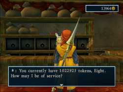 3.96 MB