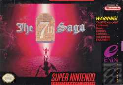 332 KB