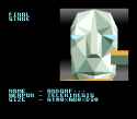 2 KB
