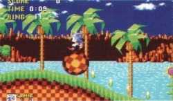 23 KB