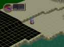 28 KB