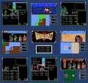 34 KB