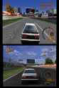 1.4 MB