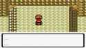 125 KB
