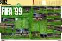 1.87 MB