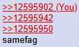 3 KB