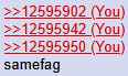 3 KB