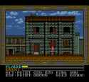 7 KB