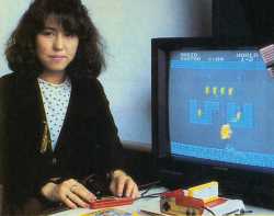 463 KB