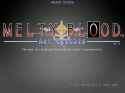 285 KB