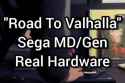 3.59 MB