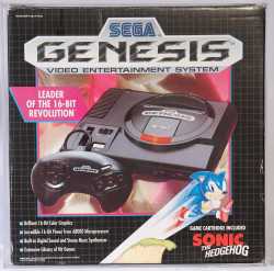 1.5 MB
