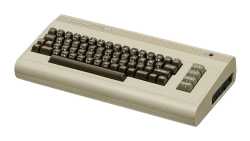 113 KB