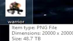 48 KB
