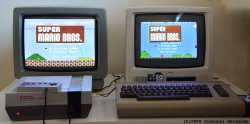 162 KB