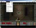 79 KB
