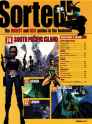 464 KB
