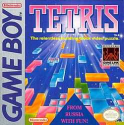 32 KB