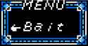 7 KB