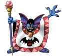 78 KB