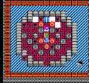 7 KB