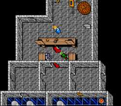 12 KB