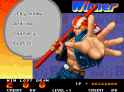 8 KB