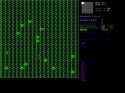 6 KB