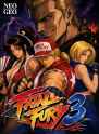 1.3 MB