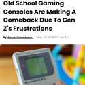 97 KB