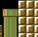 54 KB