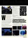 453 KB