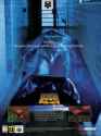 187 KB