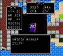 58 KB