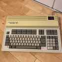 198 KB