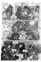 445 KB