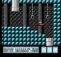 2 KB