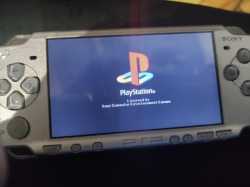 29 KB