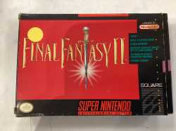 1.36 MB