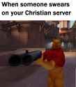 857 KB