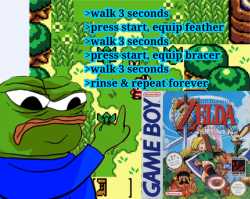 486 KB