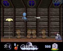 99 KB